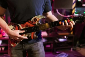 Rockbandnews Review: What It Is, Features, Safety, and Alternatives