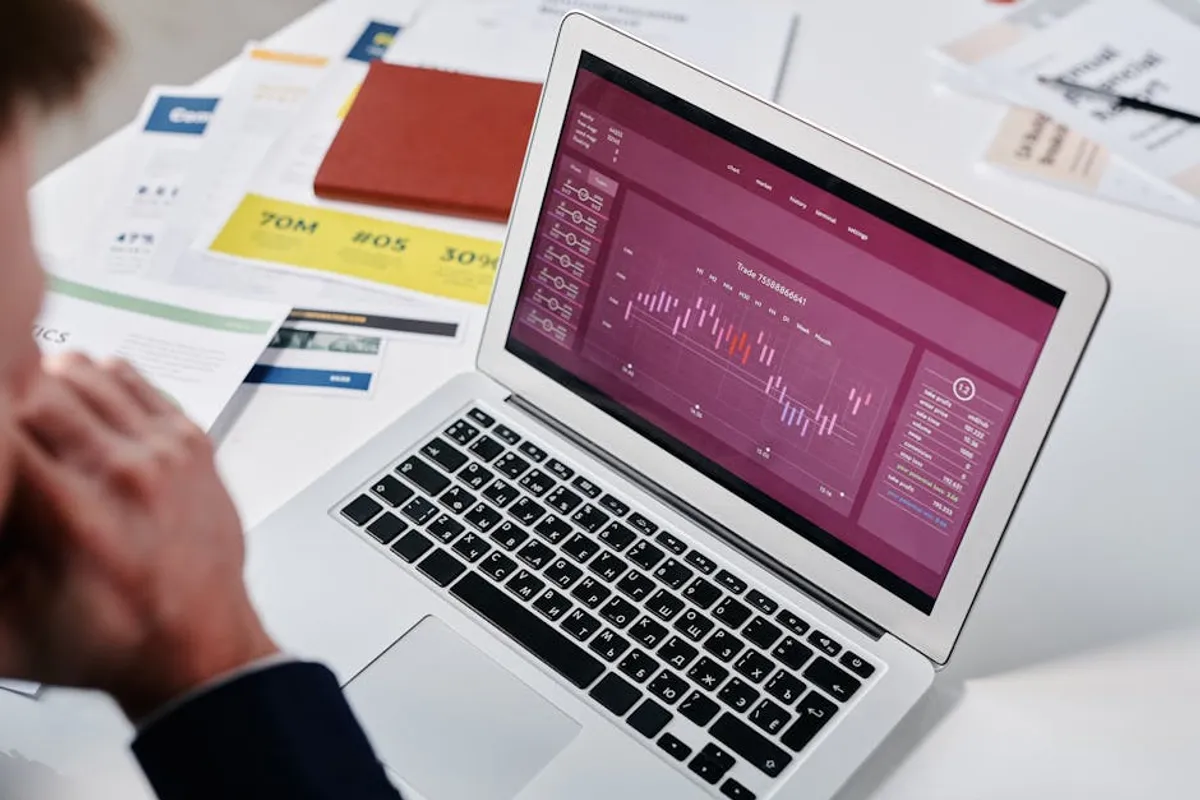 Scientecheasy Review: What It Is, Features, Safety, and Alternatives