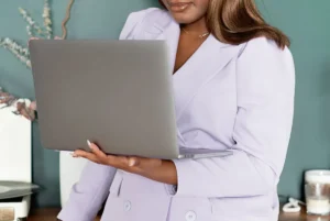 Shemightbeloved Review: What It Is, Features, Safety, and Alternatives