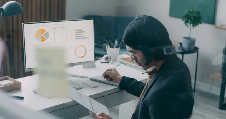 Socialfunda Review: What It Is, Features, Safety, and Alternatives