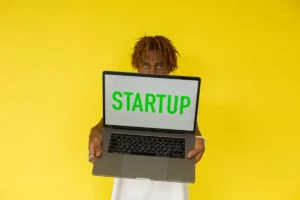 Startuprise Review: What It Is, Features, Safety, and Alternatives
