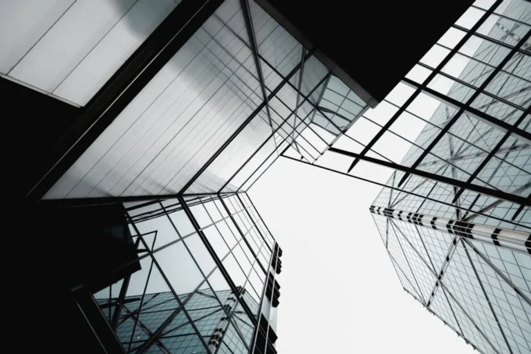 Structurespycom Review: What It Is, Features, Safety, and Alternatives