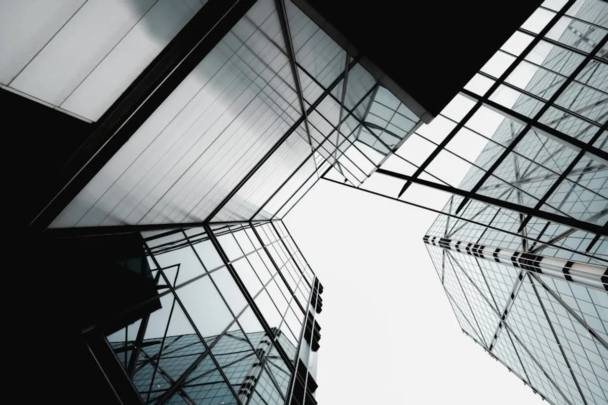 Structurespycom Review: What It Is, Features, Safety, and Alternatives