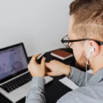 Technofee Review: What It Is, Features, Safety, and Alternatives