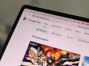 Techsslaash Com Review: What It Is, Features, Safety, and Alternatives