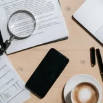 Thebiographywala Review: What It Is, Features, Safety, and Alternatives