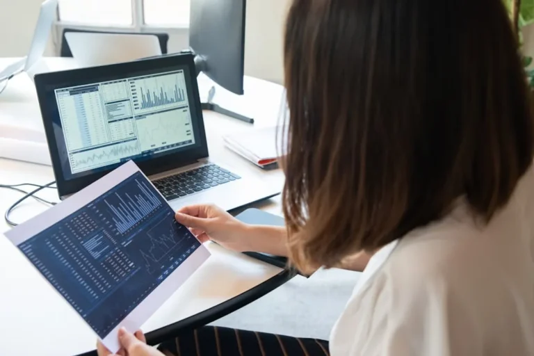 Thebioinfo Review: What It Is, Features, Safety, and Alternatives