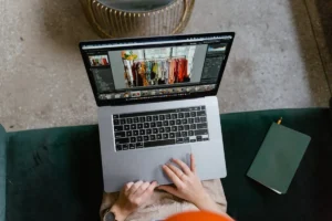 Theinspirationedit Review: What It Is, Features, Safety, and Alternatives