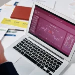 Thelawbrigade Review: What It Is, Features, Safety, and Alternatives