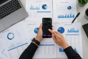 Thetechnotricks Review: What It Is, Features, Safety, and Alternatives