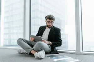 Trans4mind Review: What It Is, Features, Safety, and Alternatives