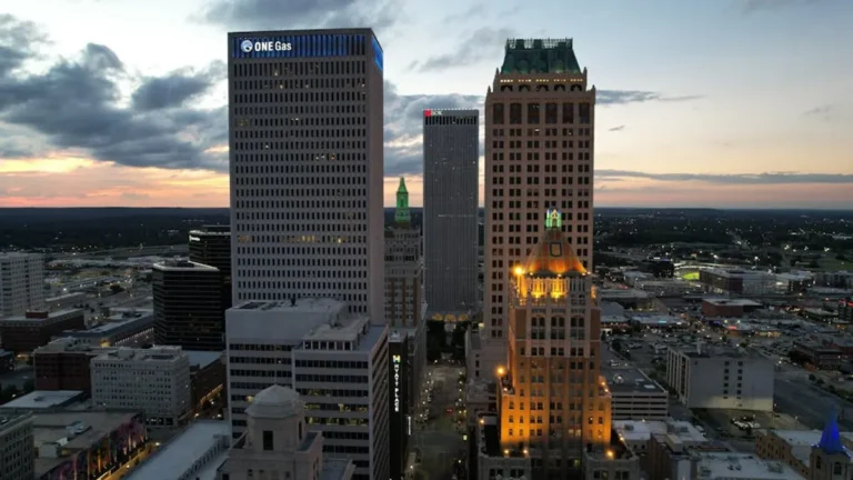 Triad City Beat Review: What It Is, Features, Safety, and Alternatives
