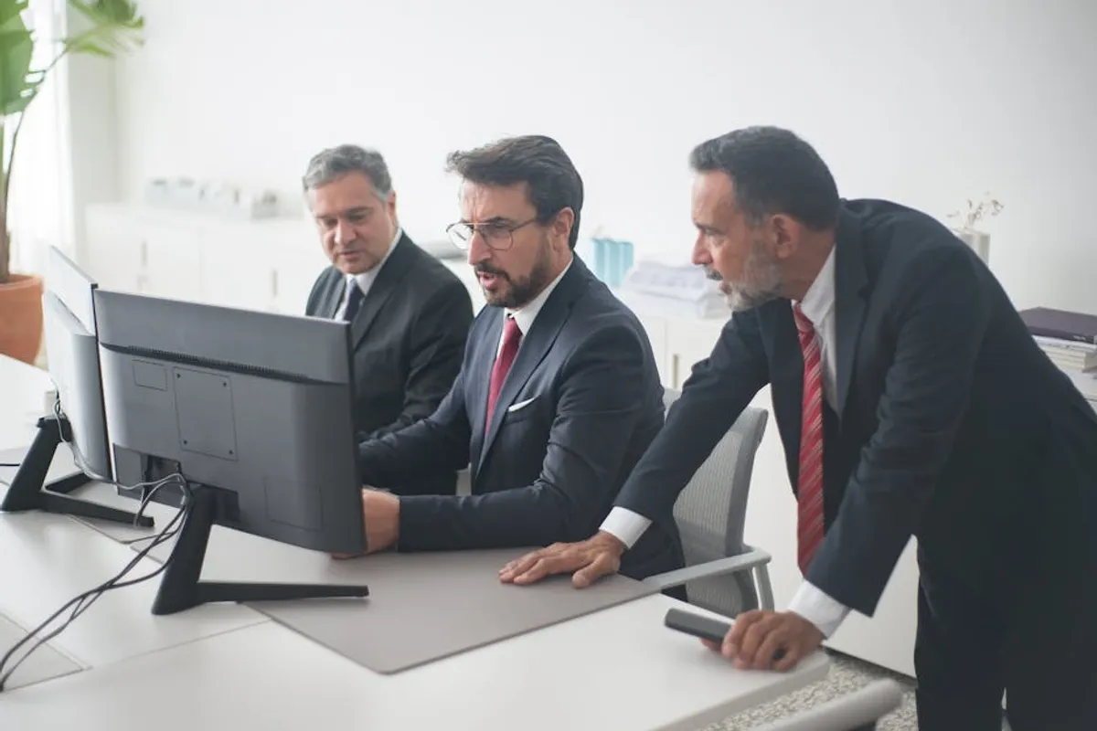 Tribunadosertao Review: What It Is, Features, Safety, and Alternatives