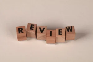 Truebusinessnews Review: What It Is, Features, Risks, and Alternatives