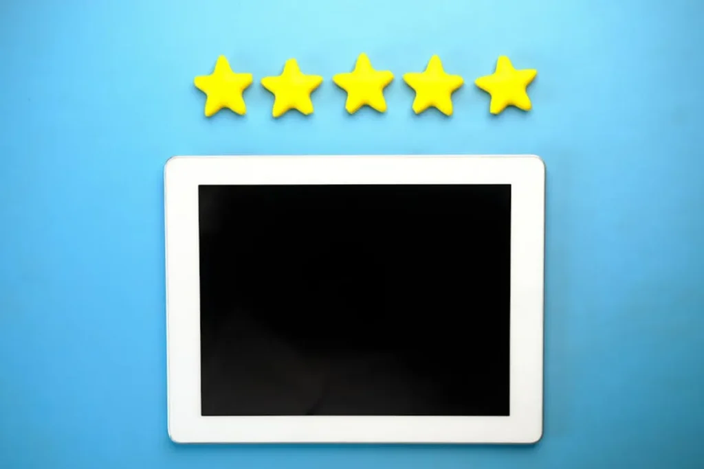 Tticketpricing Review: What It Is, Features, Safety, and Alternatives
