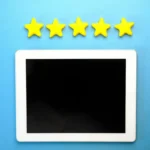 Tticketpricing Review: What It Is, Features, Safety, and Alternatives