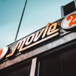 Ymovieshd Review: Features, Safety, Risks, and Alternatives