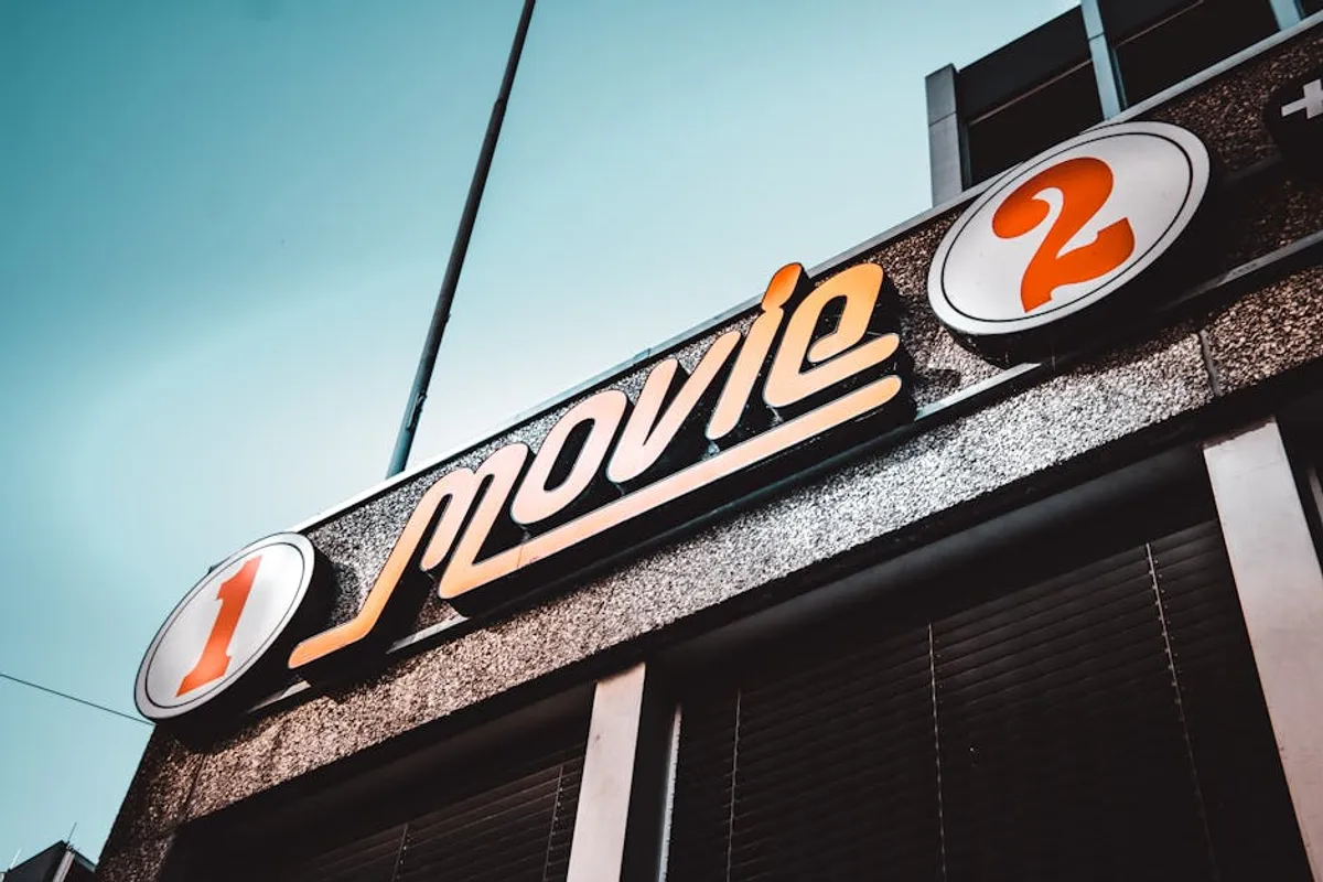 Ymovieshd Review: Features, Safety, Risks, and Alternatives